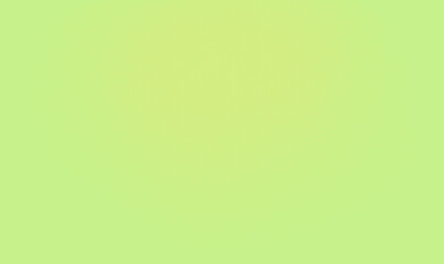 Green abstract background, For banner, poster, social media, ad and various design works