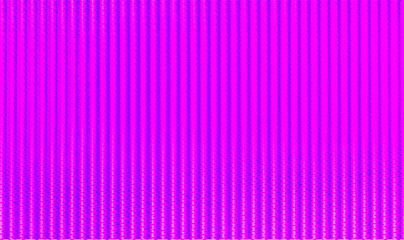 Purple abstract background, For banner, poster, social media, ad and various design works