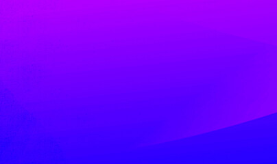 Blue abstract background, For banner, poster, social media, ad and various design works