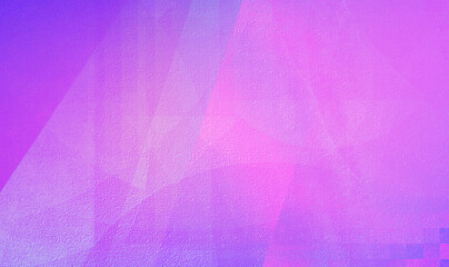 Purple abstract background, For banner, poster, social media, ad and various design works