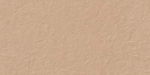 clay texture background