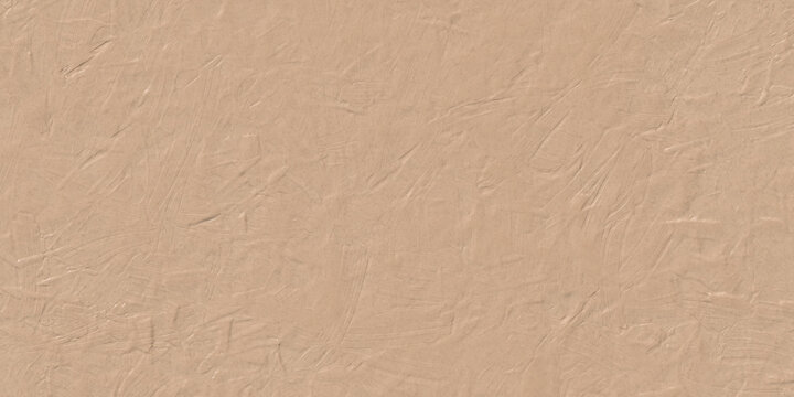 clay texture background