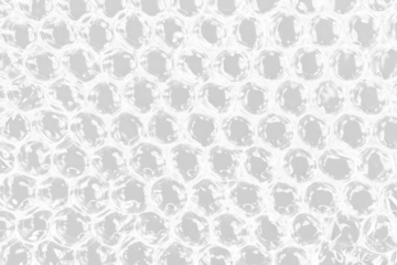 PNG Simple air bubble wrap backgrounds black repetition.