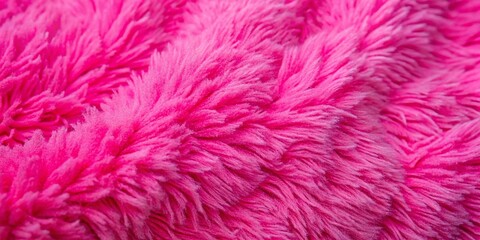 Fototapeta premium Soft Pink Texture Background for Elegant Designs, Fashion, Websites, and Creative Projects