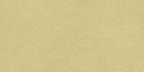peach glossy ceramic texture background