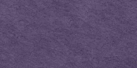 soft purple satin ceramic texture background