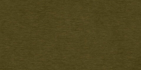 brushed brass texture background