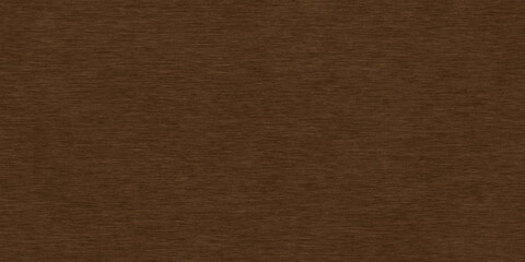 brushed bronze texture background