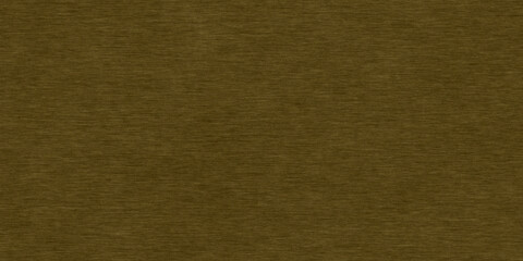 brushed gold texture background