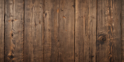 Dark wood old grunge texture surface background. Texture of wood.