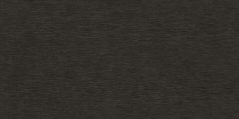 Fototapeta premium brushed platinum texture background