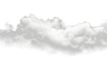 White frame cloud outdoors weather.