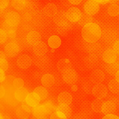 Red bokeh background for banner, poster, event, celebrations, story, and various design works