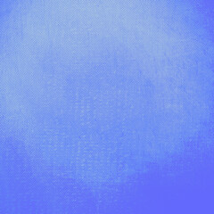 Blue square background template for banner, poster, event, celebration and various design works