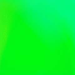 Greem square background template for banner, poster, event, celebration and various design works