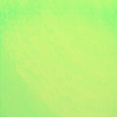 Greem square background template for banner, poster, event, celebration and various design works