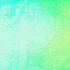 Blue square background template for banner, poster, event, celebration and various design works