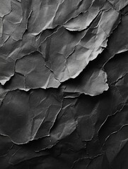 Textured Rusty Metal