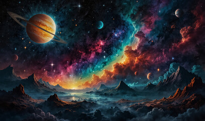 beautiful technology wallpapers 