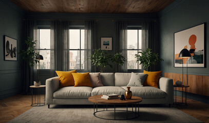 Pillow with new style and lock