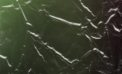  green pastel background. Textures. Blur pattern for design