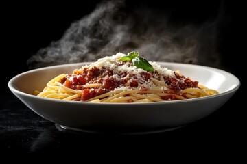 This delicious treat is made in Utah's own miniature pizza oven