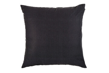 pillow, cushion, soft decorative, with geometric
