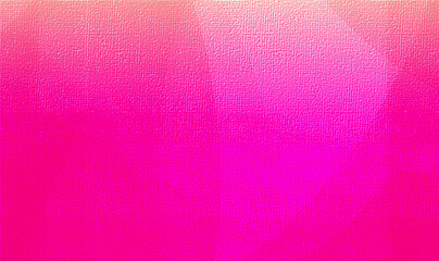 Pink background. abstract textured illustration, Suitable for flyers, banner, social media, covers, blogs, eBooks, newsletters or insert picture or text with copy space
