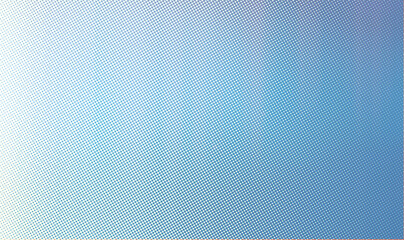 Light blue background. gradient design Illustration, Suitable for flyers, banner, social media, covers, blogs, eBooks, newsletters or insert picture or text with copy space