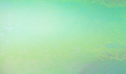 Green textured background. plain illustration design template, Modern horizontal design suitable for Online web Ads, Posters, Banners, social media, covers, evetns and various design works