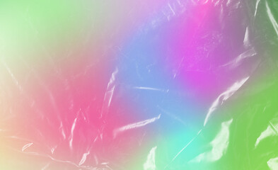 multicolor pastel background. Textures. Blur pattern for design