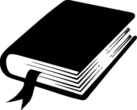 recommend clip art: Adobe Illustrator Artwork