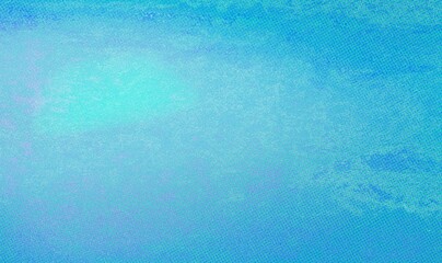 Blue textured abstract plain background, Suitable for flyers, banner, social media, covers, blogs, eBooks, newsletters or insert picture or text with copy space