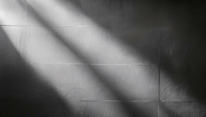 brushed metal background