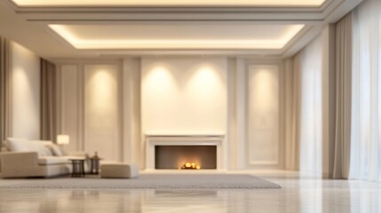 Fototapeta premium Fresh juicy watermelon slices.