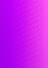 Pink gradient design Vertical background illustration, Usable for social media, story, banner, poster, Advertisement, events, party, celebration, and various design works