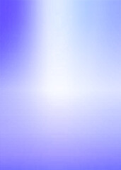 Colorful Purple background. Vertical gradient design illustration, Usable for social media, story, banner, poster, Advertisement, events, party, celebration, and various design works