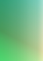Light green vertical background illustration, Usable for social media, story, banner, poster, Advertisement, events, party, celebration, and various design works