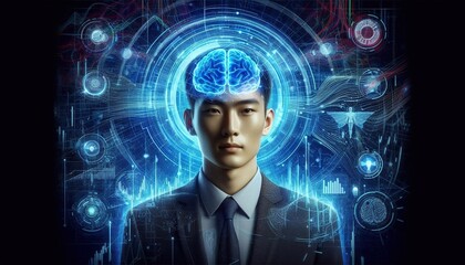 Künstliche  Intelligenz