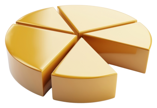 PNG Economy furniture dessert food.