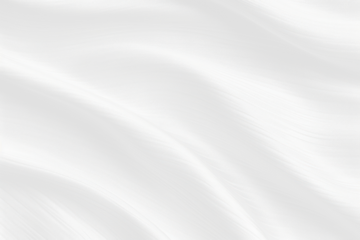 PNG White simple fabric texture backgrounds monochrome abstract.  Image by rawpixel.
