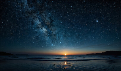 beautiful technology wallpapers 