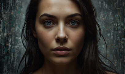 beautiful technology wallpapers 