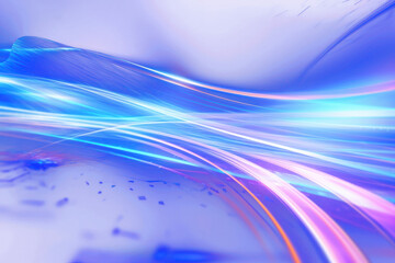 PNG Light streak futuristic background backgrounds abstract purple.