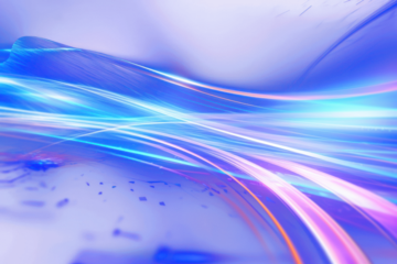 PNG Light streak futuristic background backgrounds abstract purple.