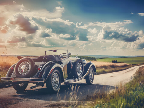 「Carcade」の写真素材 | 4,808件の無料イラスト画像 | Adobe Stock