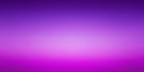 Fototapeta premium Vibrant Purple Gradient Background for Creative Projects, Websites, and Digital Design Needs