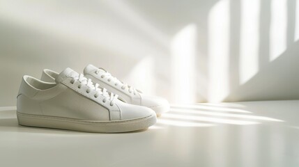 These lightweight men's travel sneakers are designed for comfort and style, making them suitable for various activities like walking, hiking, or traveling