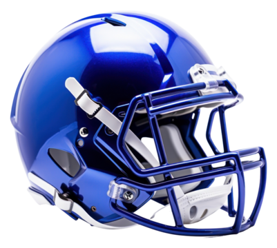 PNG American football helmet sports competition protection. - Powered by Adobe