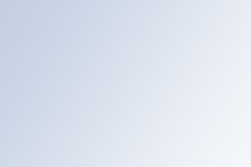 グラデーションの背景